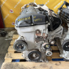 Двигатель Mitsubishi 4B11-BQ6274 MIVEC 1VVTI   БЕЗ НАВЕСНОГО Lancer/ASX/Outlander GG2W '2013-