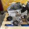Двигатель Mitsubishi 4B11-RL6051 MIVEC 1VVTI   БЕЗ НАВЕСНОГО Lancer/ASX/Outlander GG2W '2013-