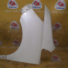 Крыло NISSAN Serena C25 '12.2007-10.2010 перед, лев (под порог)
