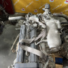 Двигатель Honda B20B-1043653 БЕЗ ТРАМБЛЕРА И КОНДЕРА CR-V RD1 '1997-