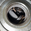 Двигатель Nissan GA15-DE-572062D 2WD/4WD БЕЗ ТРАМБЛЕРА AD/Sunny
