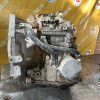 АКПП Toyota 8NRFTS K313F 4WD CVT БЕЗ РАЗДАТКИ  ДЕФЕКТ КОРПУСА C-HR NGX50