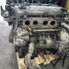 Двигатель Toyota 1AZ-FE-119631 БЕЗ КОНДЕРА Camry ACV40 '2008-