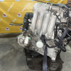 Двигатель Honda B20B-1101934 БЕЗ ТРАМБЛЕРА И КОНДЕРА CR-V RD1 '1997-