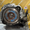 АКПП MITSUBISHI 4G15/4G63/4G93/6A12 KF4A222MPF8 2WD без датчика