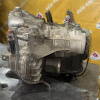 АКПП MITSUBISHI 4G15/4G63/4G93/6A12 KF4A222MPF8 2WD без датчика