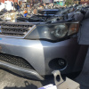 Ноускат Mitsubishi Outlander CW5W ф. P5585 ксенон,т.021714