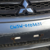 Ноускат Mitsubishi Outlander CW5W ф. P5585 ксенон,т.021714