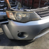 Ноускат Mitsubishi Outlander CW5W ф. P5585 ксенон,т.021714