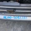 Ноускат Toyota Corolla AE110 '1995-1997 дефект бампера ф.12-411