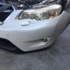 Ноускат Subaru Impreza XV GPE FB20 ф.P9932