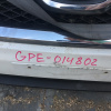 Ноускат Subaru Impreza XV GPE FB20 ф.P9932