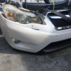 Ноускат Subaru Impreza XV GPE FB20 ф.P9932