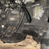АКПП Mitsubishi 4G15/4G63/4G93/6A12 F4A222MPF4 2WD без датчика Galant/Lancer/Chariot/RVR