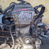 Двигатель Toyota 2AZ-B083920 2WD/4WD БЕЗ НАВЕСНОГО пробег 124т.км Camry/Estima ACR30-0275921