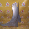 Крыло Mazda CX-7 ER3P '2006-2012 перед, лев Брак