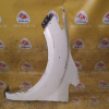 Крыло Mazda CX-7 ER3P '2006-2012 перед, лев Дефект