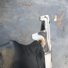 Ноускат Nissan Bluebird U14 SR20 '1996- a/t дефект R фары ф.100-63414