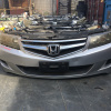 Ноускат Honda Accord CL7 '2005-2008 a/t ф.P5965(Xenon)