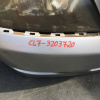 Ноускат Honda Accord CL7 '2005-2008 a/t ф.P5965(Xenon)