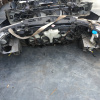 Ноускат Honda Accord CL7 '2005-2008 a/t ф.P5965(Xenon)