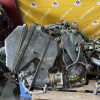 Двигатель Toyota 1GRFE-5194859 БЕЗ НАВЕСНОГО VVTI Land Cruiser Prado GRJ120