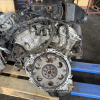 Двигатель Toyota 1GRFE-5194859 БЕЗ НАВЕСНОГО VVTI Land Cruiser Prado GRJ120