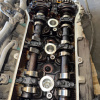 Двигатель Toyota 1GRFE-5194859 БЕЗ НАВЕСНОГО VVTI Land Cruiser Prado GRJ120