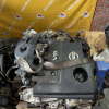 Двигатель Nissan VQ35-DE-423692C 4WD БЕЗ НАВЕСНОГО Teana/Murano J32-Z51 '2008-