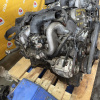 Двигатель Suzuki M16A-1035588 БЕЗ VVTI ( 2 катушки ) Swift/SX4