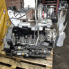Двигатель JCB 448NA56-2-H00028399 4.8L  56kw  НОВЫЙ DieselMax DG320/45072