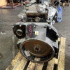 Двигатель JCB 448NA56-2-H00028399 4.8L  56kw  НОВЫЙ DieselMax DG320/45072