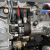 Двигатель JCB 448NA56-2-H00028399 4.8L  56kw  НОВЫЙ DieselMax DG320/45072