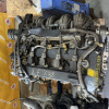 Двигатель Mazda LF-VE-10512197 шуп в головке пластик Atenza/Mazda6 GH