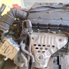 Двигатель Mitsubishi 4B11-AS2527 2.0L  MIVEC пробег 60т.км Galant Fortis CY4A-0103483