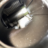 Двигатель Nissan/Infiniti VQ35-HR-607671C 2WD/4WD БЕЗ ГЕНЕРАТОРА КОНДЕРА И ГУР Skyline#FX35/G35 V36/S51