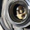 Двигатель Nissan/Infiniti VQ37VHR-174503A 2WD/4WD БЕЗ ГЕНЕРАТОРА КОНДЕРА И ГУР Skyline#FX35/G35 V36/S51