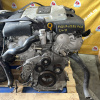 Двигатель Nissan/Infiniti VQ37VHR-138676A 2WD/4WD БЕЗ ГЕНЕРАТОРА КОНДЕРА И ГУР Skyline#FX35/G35 V36/S51