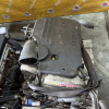 Двигатель Suzuki M16A-1070283 БЕЗ VVTI ( 2 катушки ) Swift/SX4