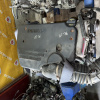 Двигатель Suzuki M16A-1025766 БЕЗ VVTI ( 2 катушки ) Swift/SX4
