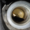 Двигатель Suzuki M16A-1025766 БЕЗ VVTI ( 2 катушки ) Swift/SX4