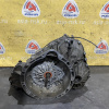 АКПП Mercedes A-Class M166 1.4-2.1 5AT W5A180 722.700 2-троса (без ГТР) W168