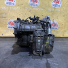 АКПП Hyundai Matrix G4EC/G4ED 1.5L 1.6L 4AT A4AF3 QLD (без ГТР) FC/BE