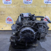 АКПП Hyundai Matrix G4EC/G4ED 1.5L 1.6L 4AT A4AF3 QLD (без ГТР) FC/BE