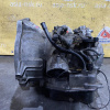 АКПП Kia Rio G4EE/G4ED 1.4L 1.6L 4AT A4AF3 NZD NRT (без ГТР) JB/BN/TC