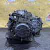АКПП Kia Rio G4EE/G4ED 1.4L 1.6L 4AT A4AF3 NZD NRT (без ГТР) JB/BN/TC