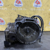 АКПП Hyundai Getz G4EA/G4EE/G4EC/G4ED 1.3L-1.6L 4AT A4AF3 NRD (без ГТР) 4500022951 TB/BJ