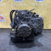 АКПП Hyundai Getz G4EA/G4EE/G4EC/G4ED 1.3L-1.6L 4AT A4AF3 NRD (без ГТР) 4500022951 TB/BJ