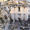 Двигатель Mazda FP-718160 2WD без генератора Capella/Premacy CP8W