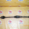 Привод Mazda BM 3/Axela PE перед, прав 2WD 28/28шл.